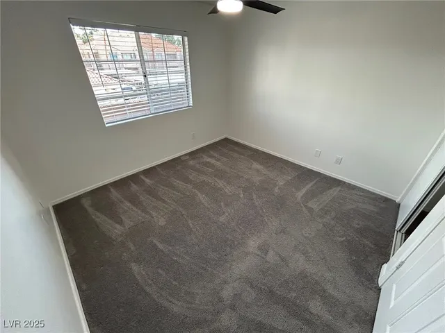 $1,375 | 1375 East Hacienda Avenue, Unit 217, Las Vegas, NV 89119