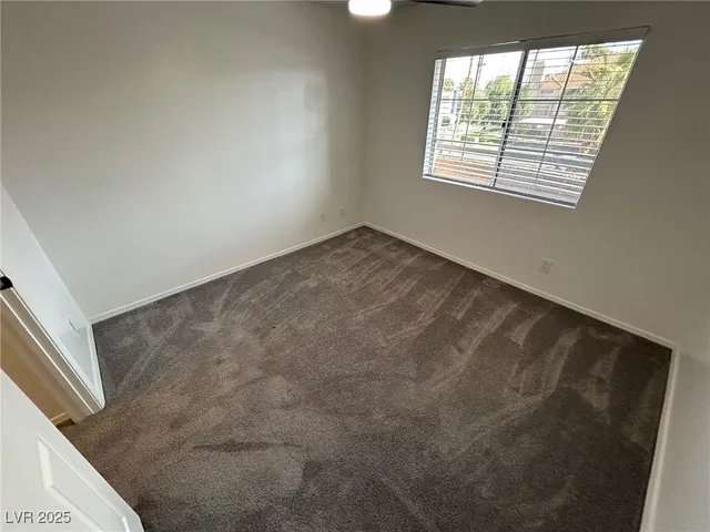 $1,375 | 1375 East Hacienda Avenue, Unit 217, Las Vegas, NV 89119