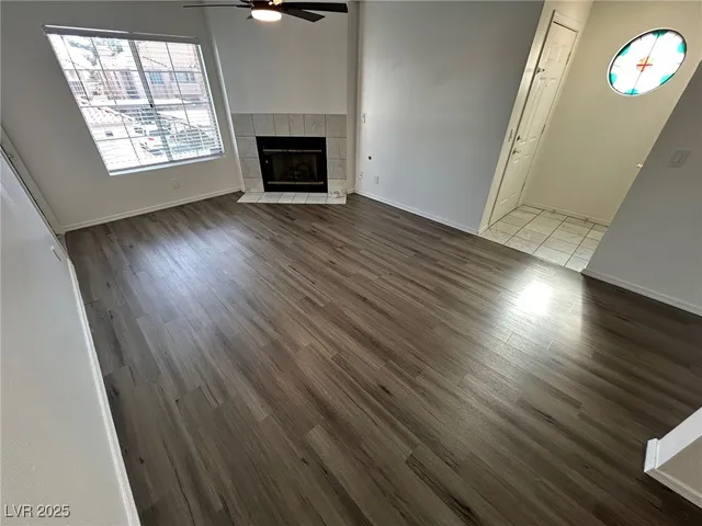 $1,375 | 1375 East Hacienda Avenue, Unit 217, Las Vegas, NV 89119