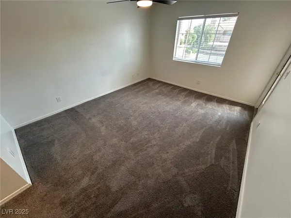 $1,295 | 1375 East Hacienda Avenue, Unit 217, Las Vegas, NV 89119