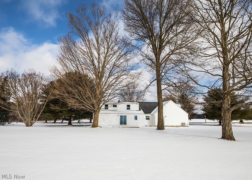 1314 Fixler Road Wadsworth, OH 44281 - Photo 2 of 19