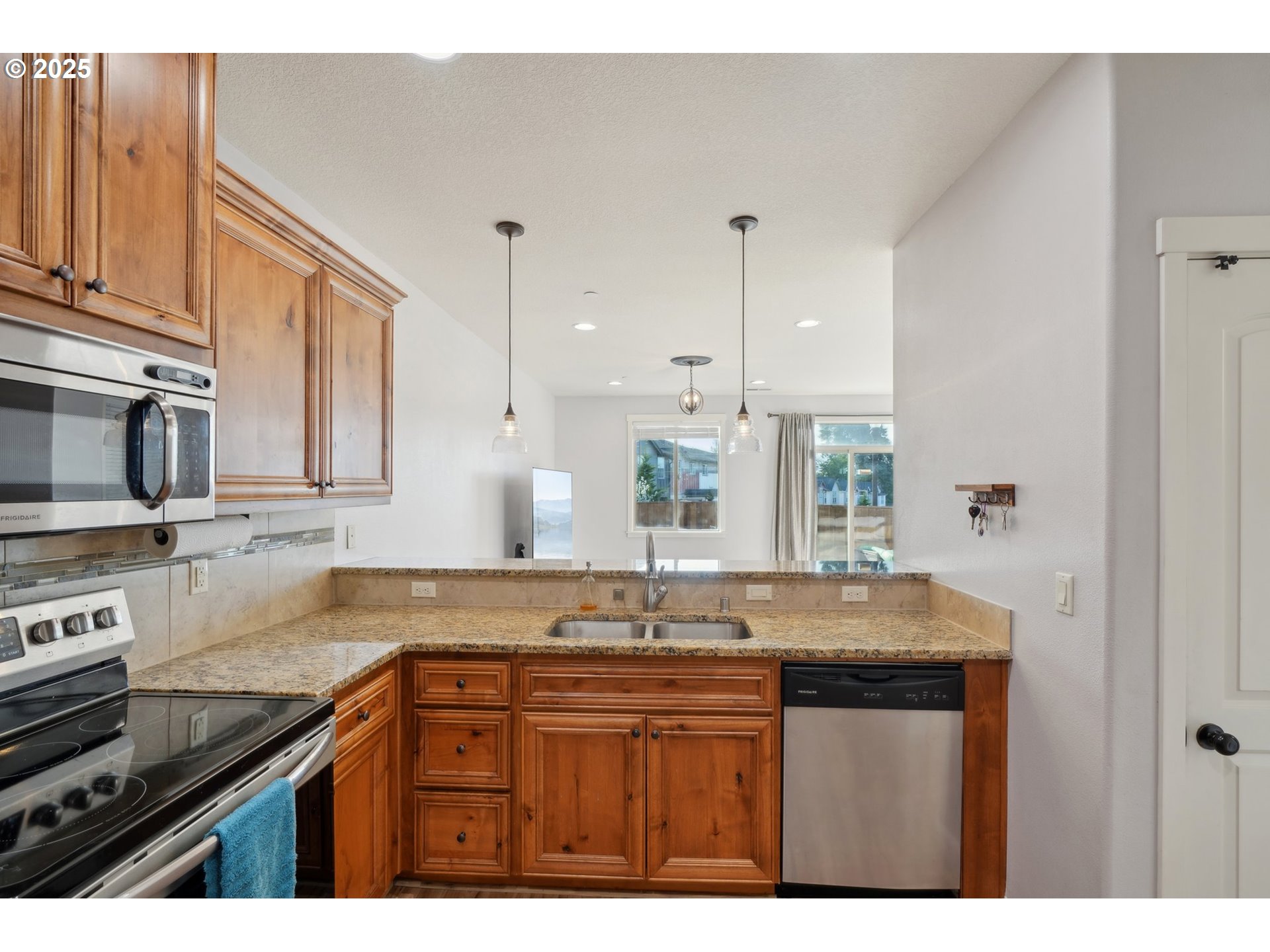 229 North 33rd Court Ridgefield, WA 98642 - Photo 11 of 35