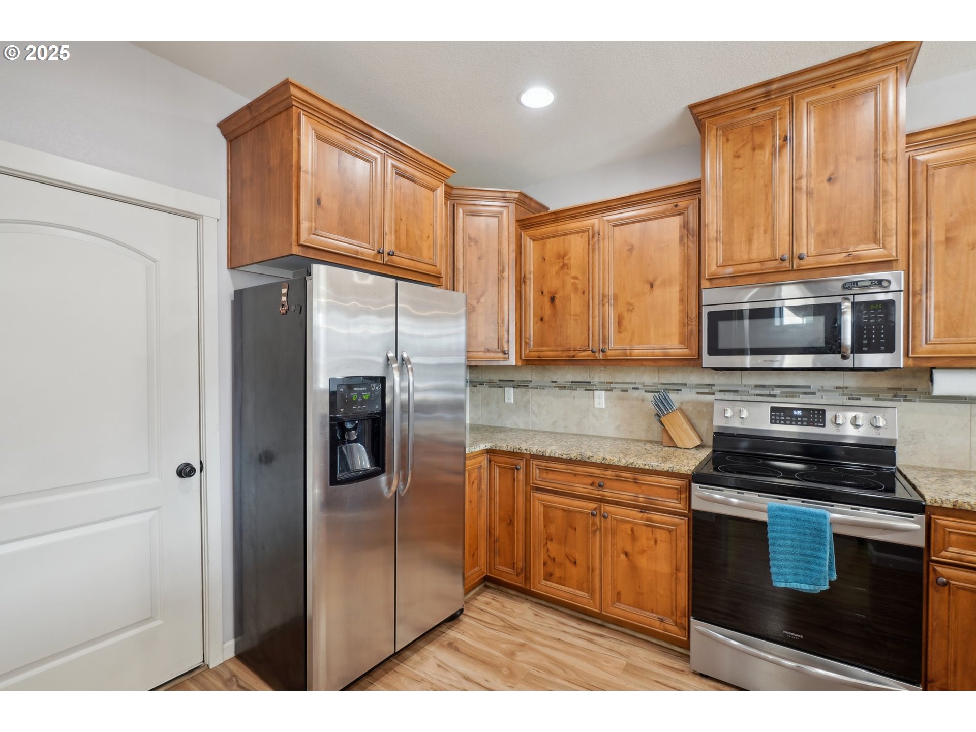 229 North 33rd Court Ridgefield, WA 98642 - Photo 12 of 35