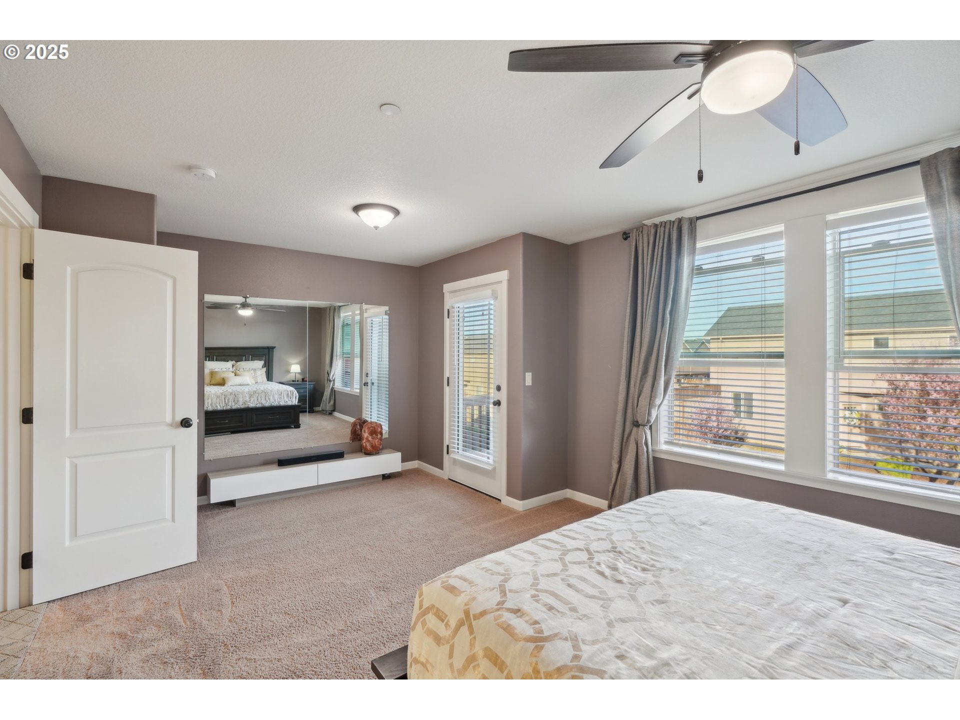 229 North 33rd Court Ridgefield, WA 98642 - Photo 16 of 35
