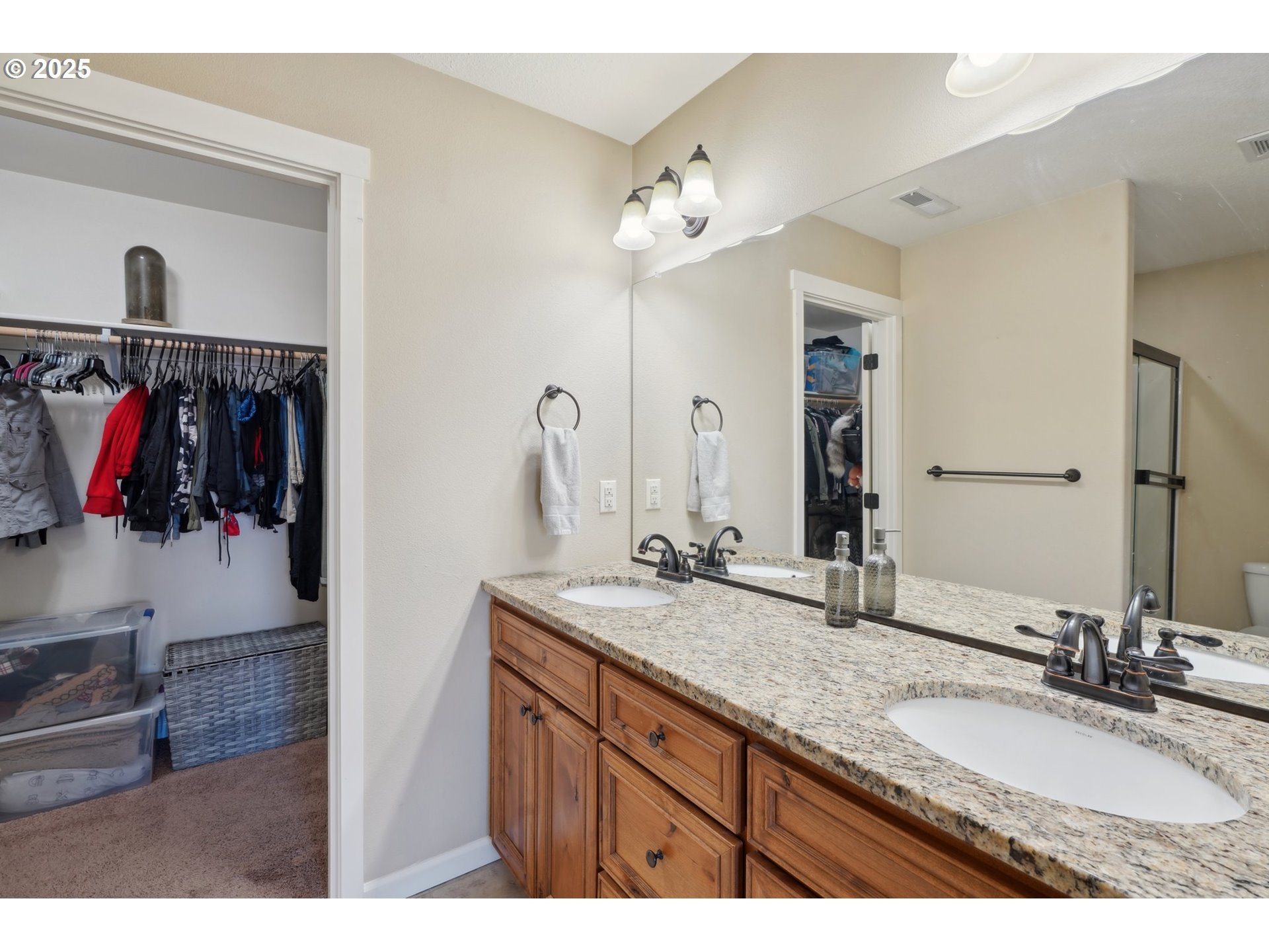 229 North 33rd Court Ridgefield, WA 98642 - Photo 17 of 35