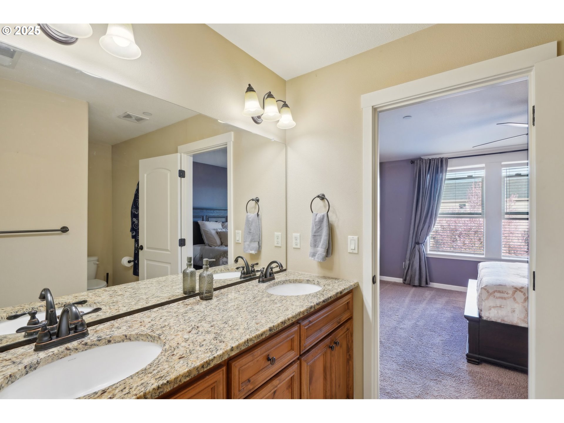 229 North 33rd Court Ridgefield, WA 98642 - Photo 20 of 35