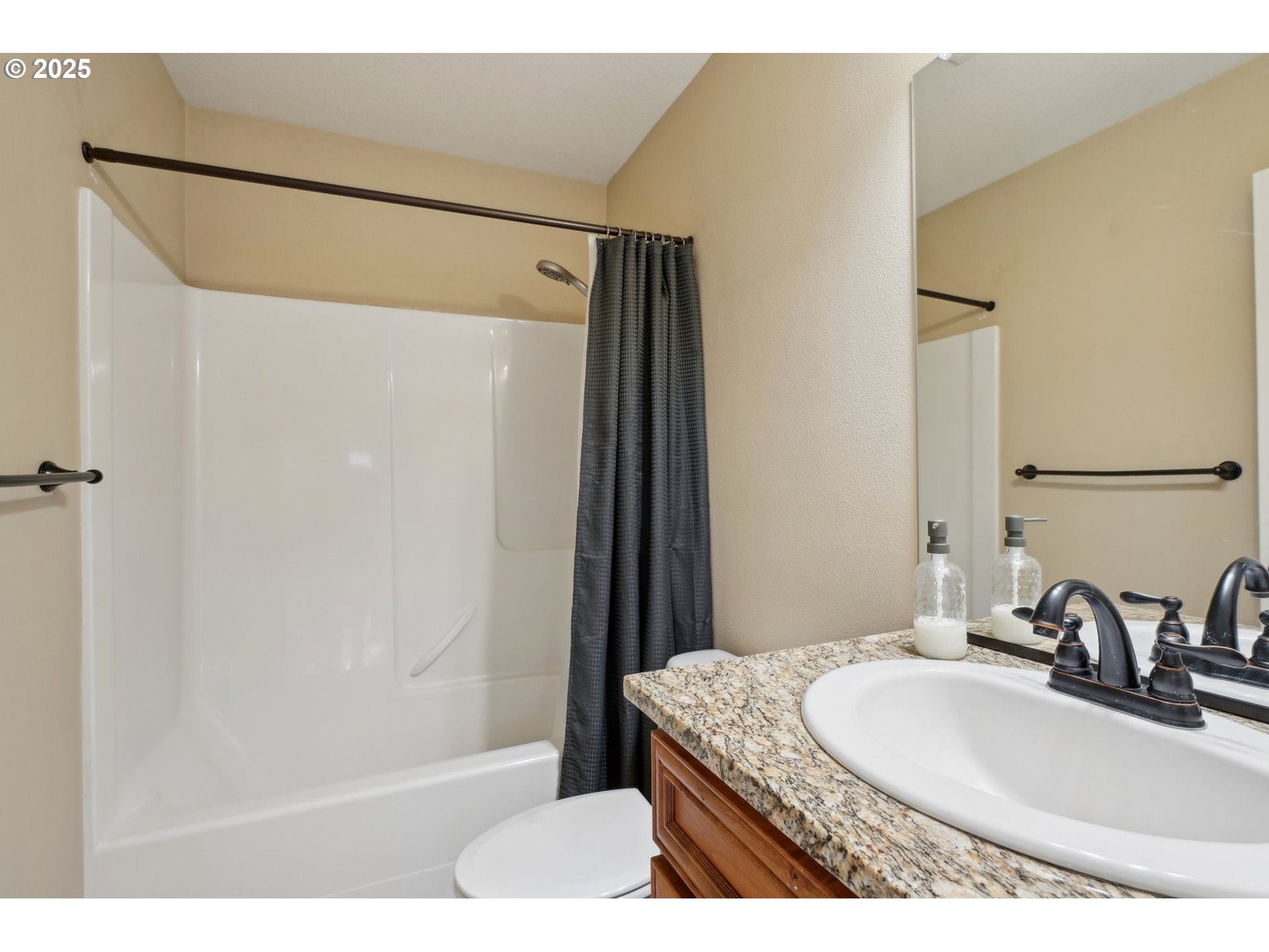 229 North 33rd Court Ridgefield, WA 98642 - Photo 23 of 35