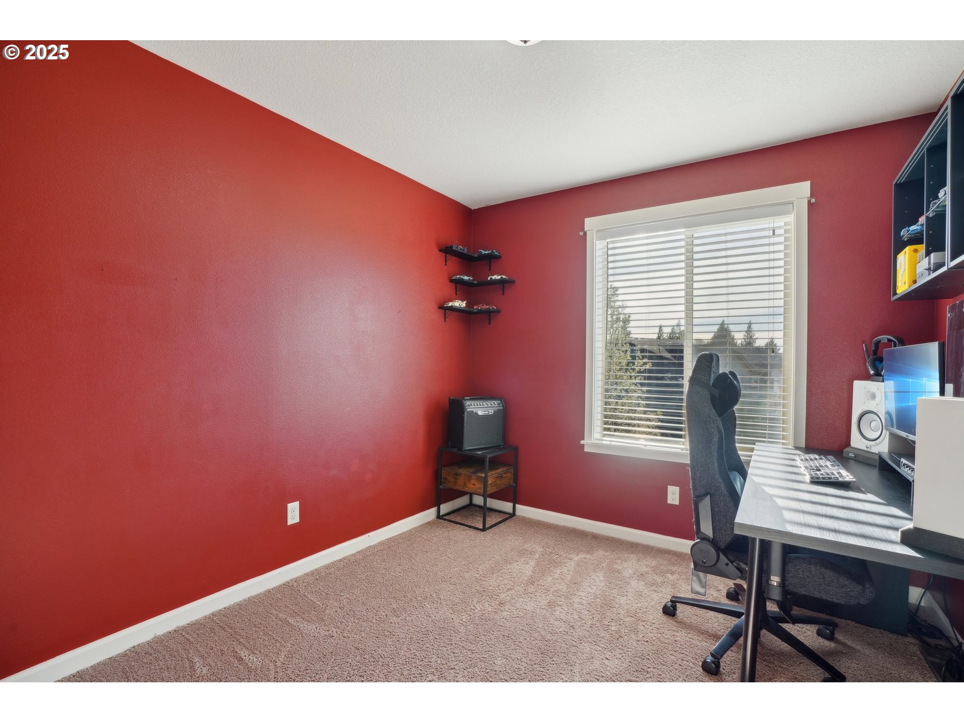 229 North 33rd Court Ridgefield, WA 98642 - Photo 24 of 35