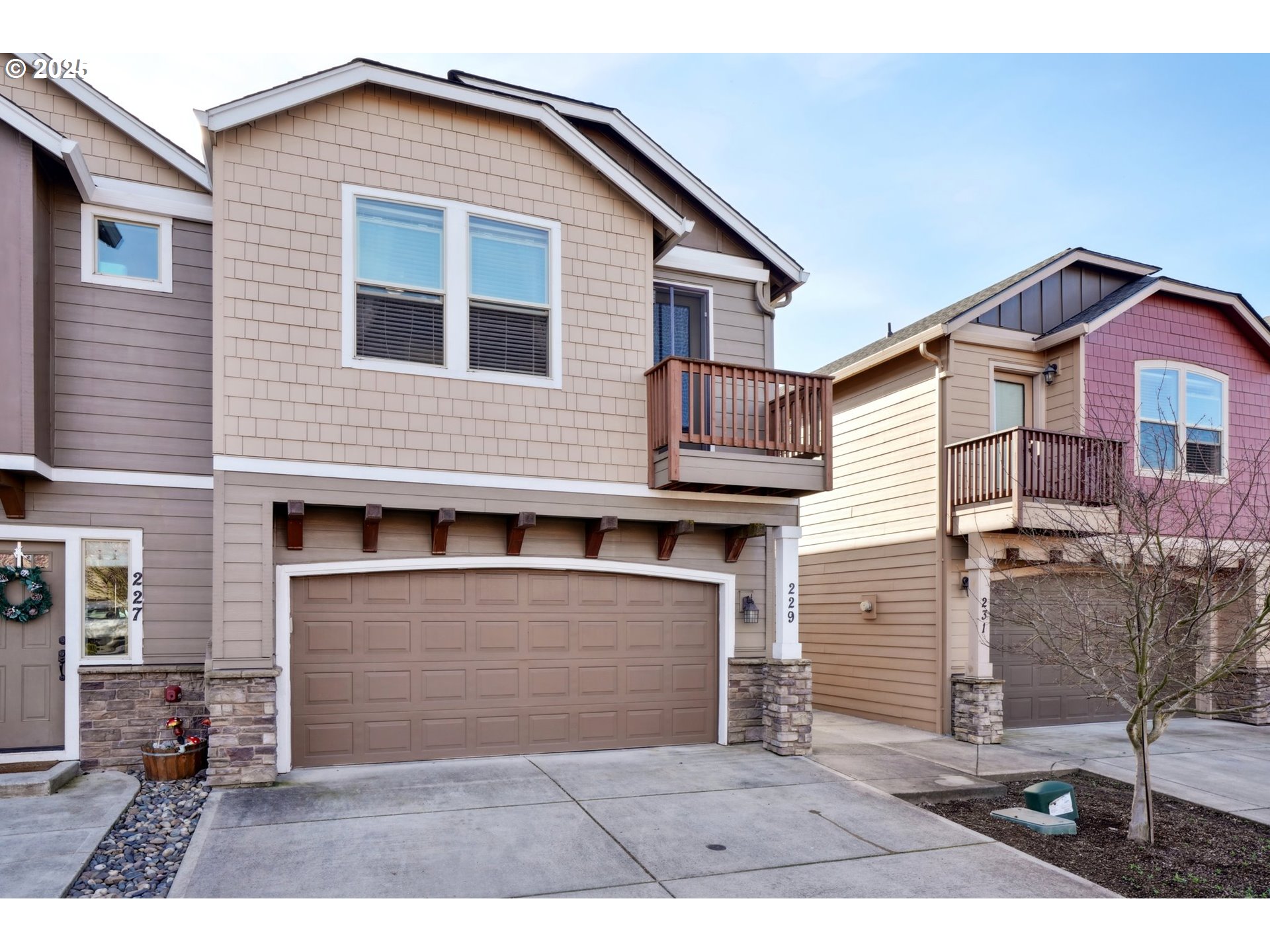 229 North 33rd Court Ridgefield, WA 98642 - Photo 3 of 35