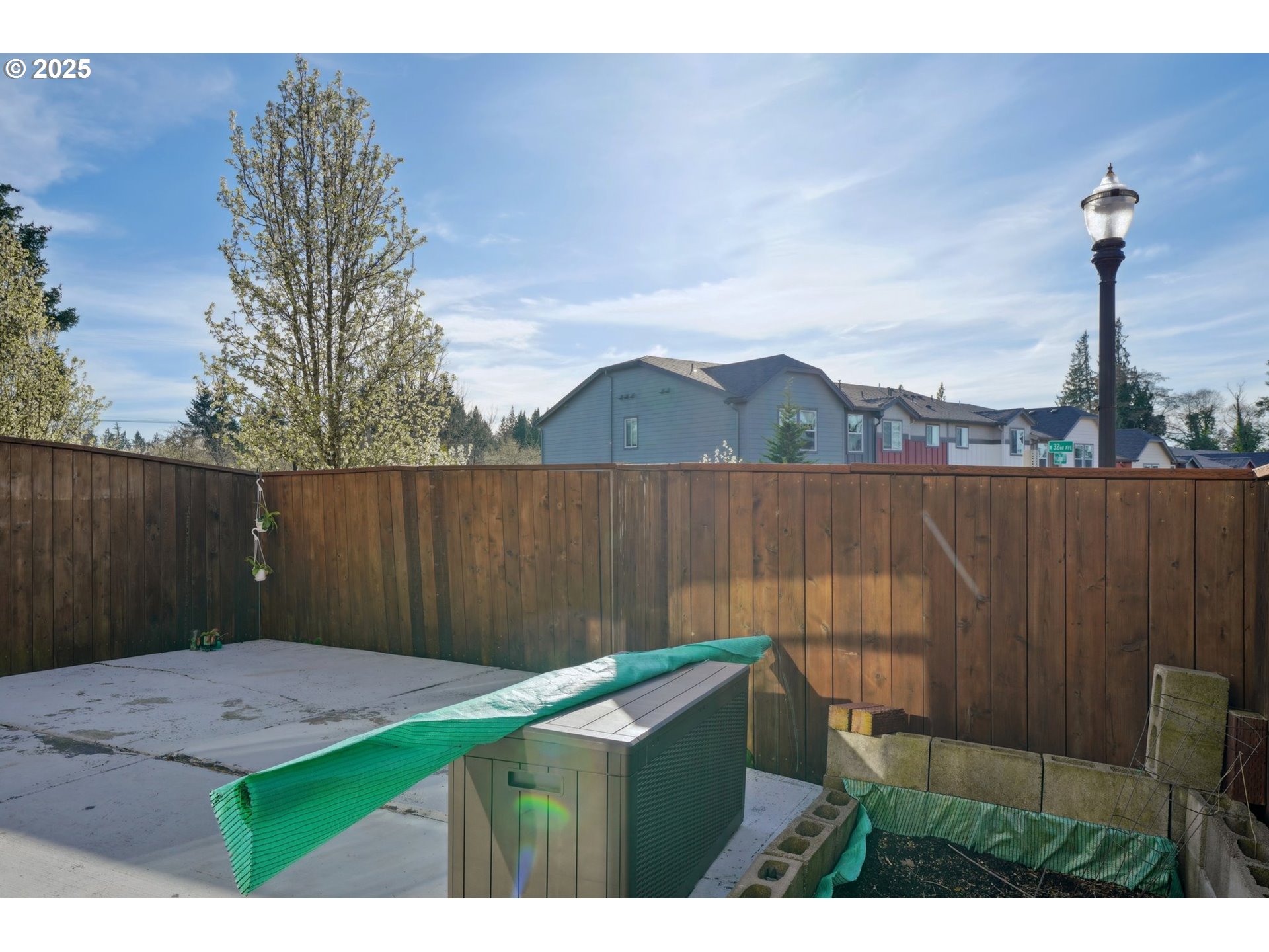 229 North 33rd Court Ridgefield, WA 98642 - Photo 31 of 35