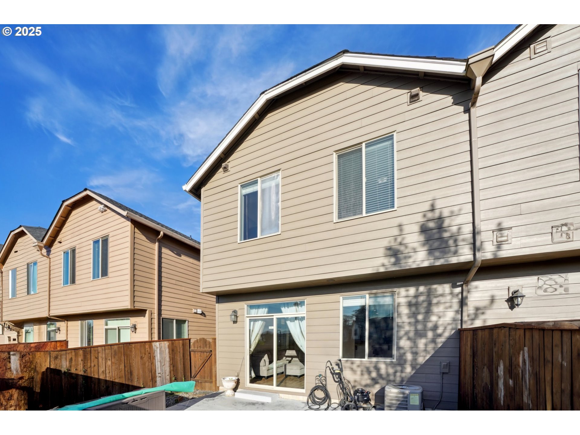 229 North 33rd Court Ridgefield, WA 98642 - Photo 33 of 35