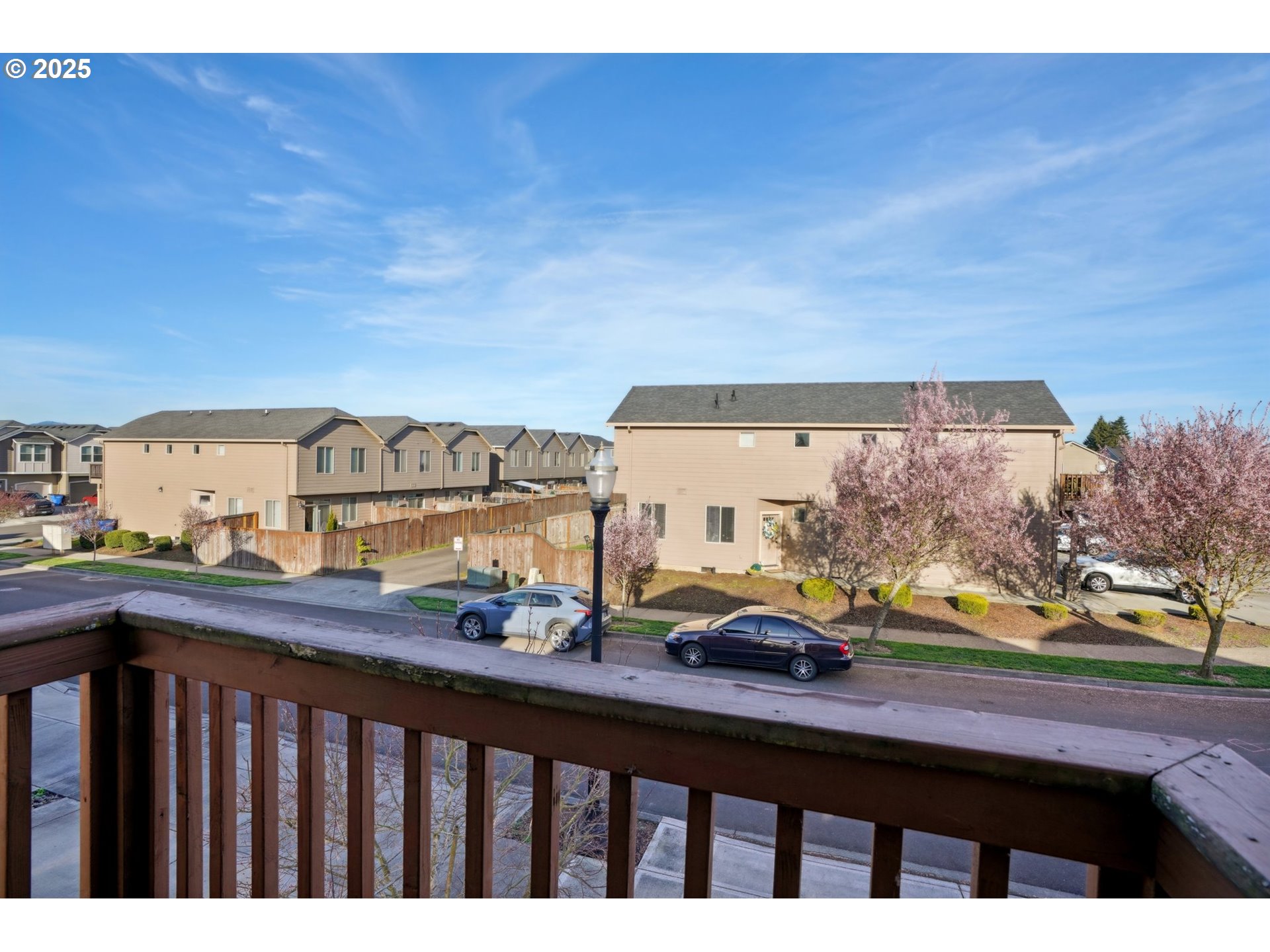 229 North 33rd Court Ridgefield, WA 98642 - Photo 34 of 35