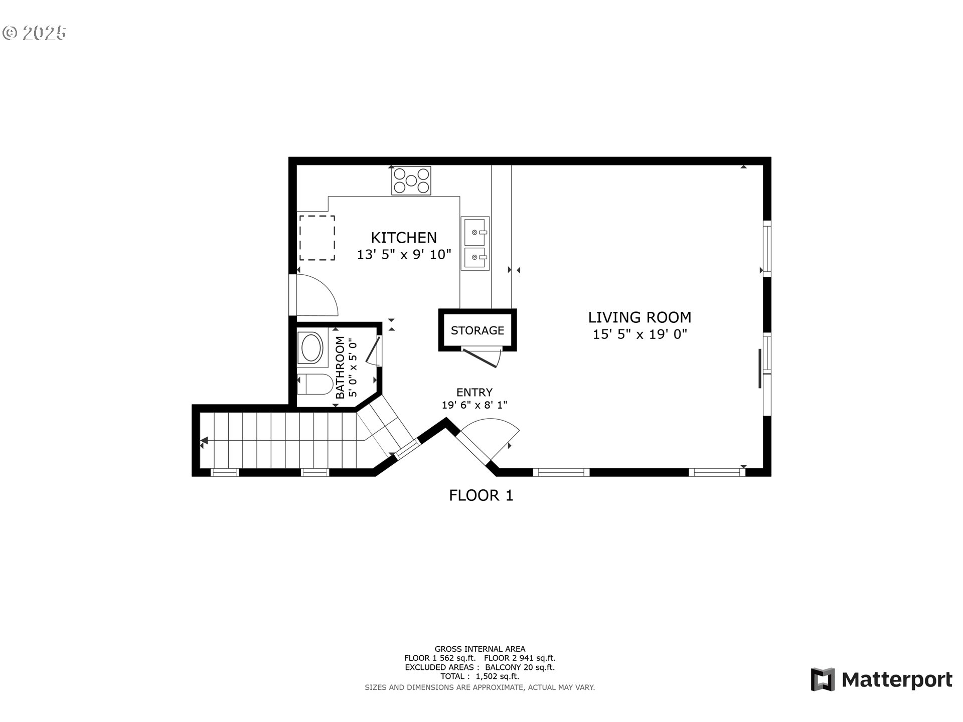 229 North 33rd Court Ridgefield, WA 98642 - Photo 35 of 35