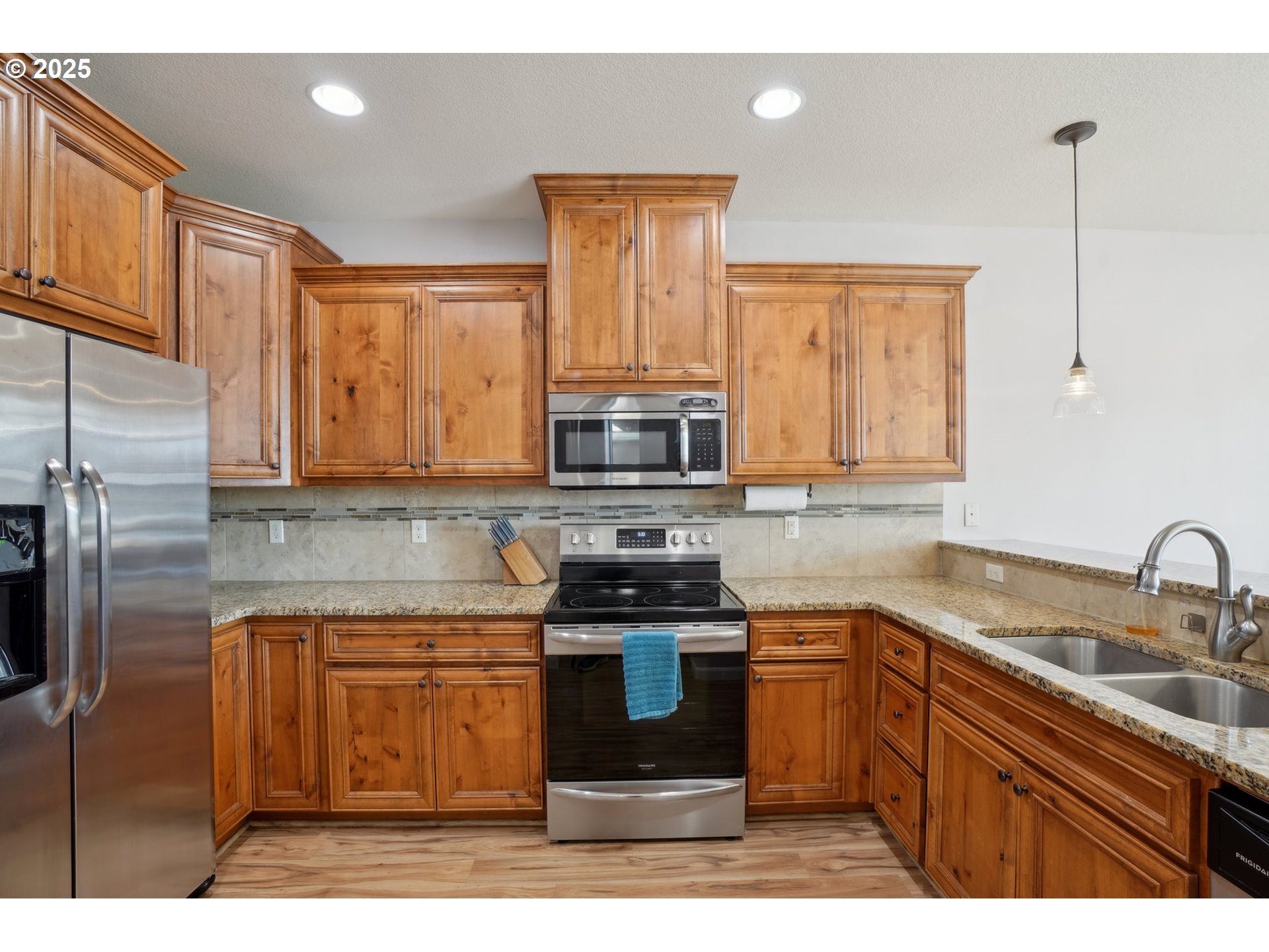 229 North 33rd Court Ridgefield, WA 98642 - Photo 10 of 35