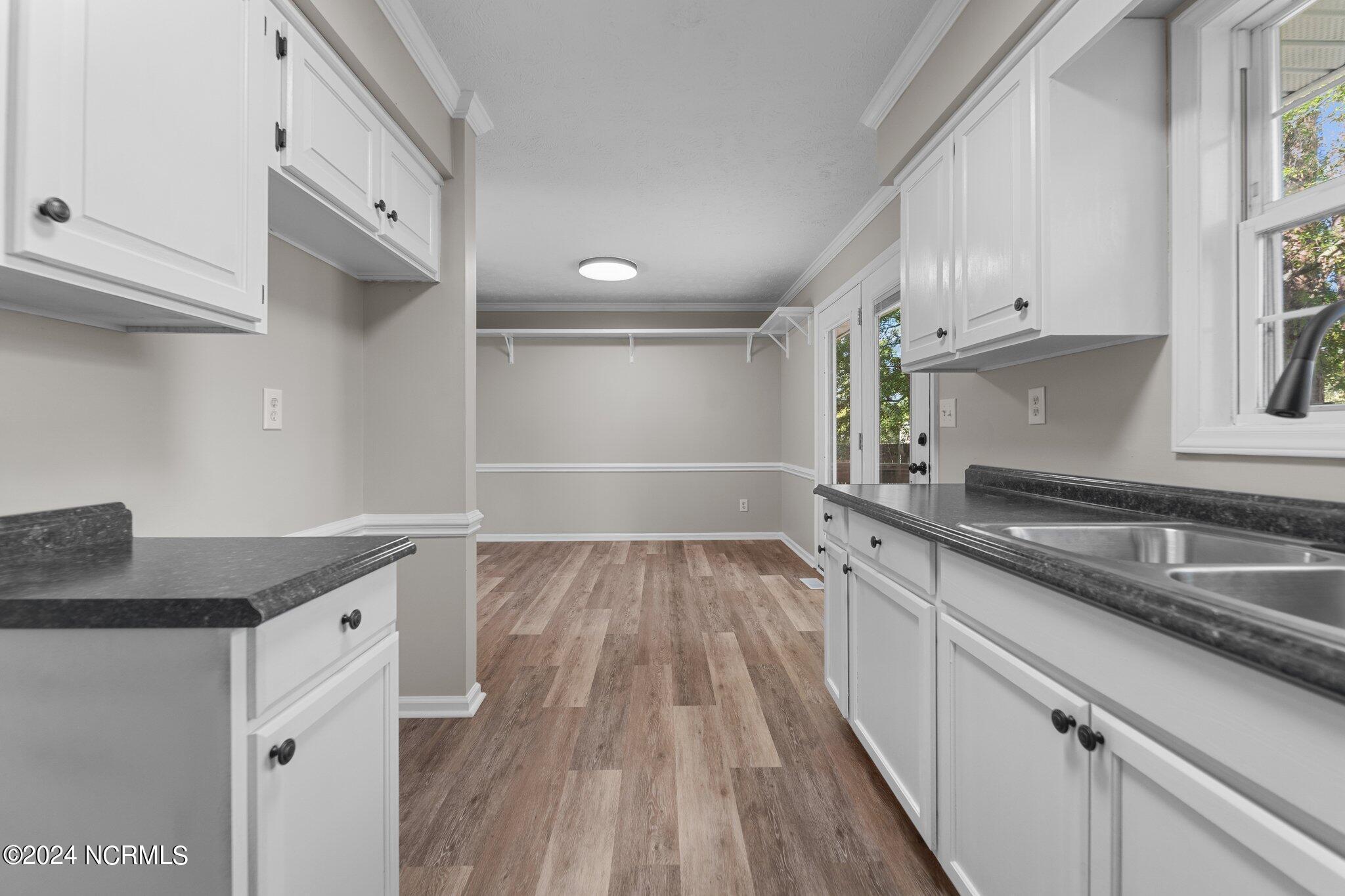 127 Starlight Drive Rockingham, NC 28379 - Photo 16 of 35 26-web-or-mls-DSC07161