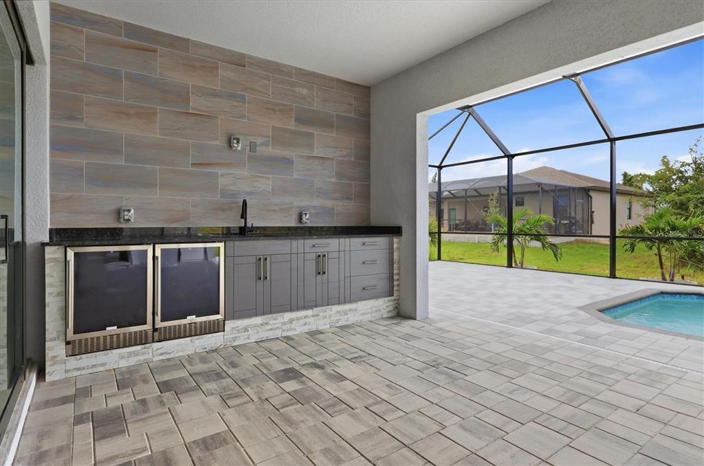 15417 Avery Road Port Charlotte, FL 33981 - Photo 31 of 50 Gallery Image 31