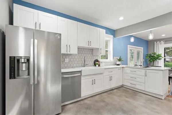$525,000 | 2827 Campbell Street, Kansas City, MO 64109