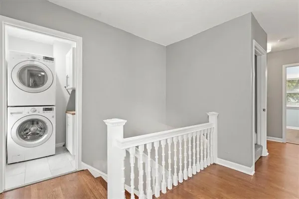 $525,000 | 2827 Campbell Street, Kansas City, MO 64109