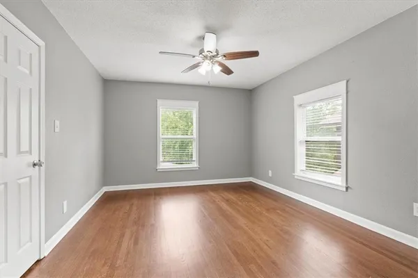 $525,000 | 2827 Campbell Street, Kansas City, MO 64109
