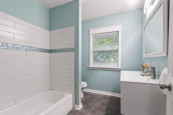 $525,000 | 2827 Campbell Street, Kansas City, MO 64109