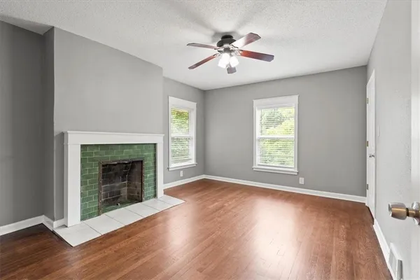 $525,000 | 2827 Campbell Street, Kansas City, MO 64109
