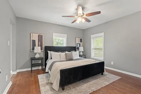 $525,000 | 2827 Campbell Street, Kansas City, MO 64109