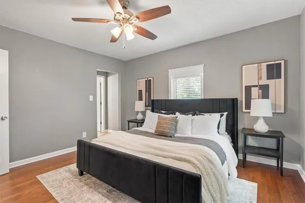 $525,000 | 2827 Campbell Street, Kansas City, MO 64109