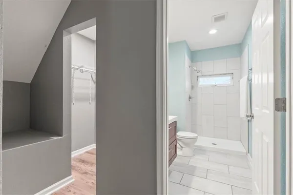 $525,000 | 2827 Campbell Street, Kansas City, MO 64109