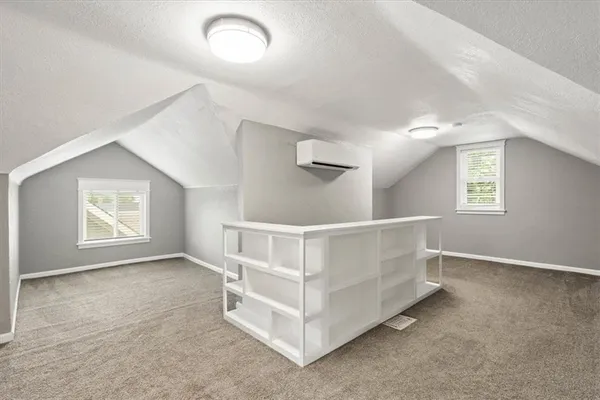 $525,000 | 2827 Campbell Street, Kansas City, MO 64109