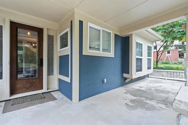 $525,000 | 2827 Campbell Street, Kansas City, MO 64109