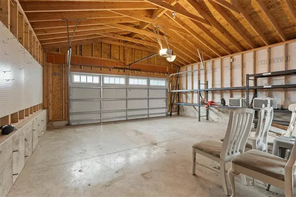 $525,000 | 2827 Campbell Street, Kansas City, MO 64109