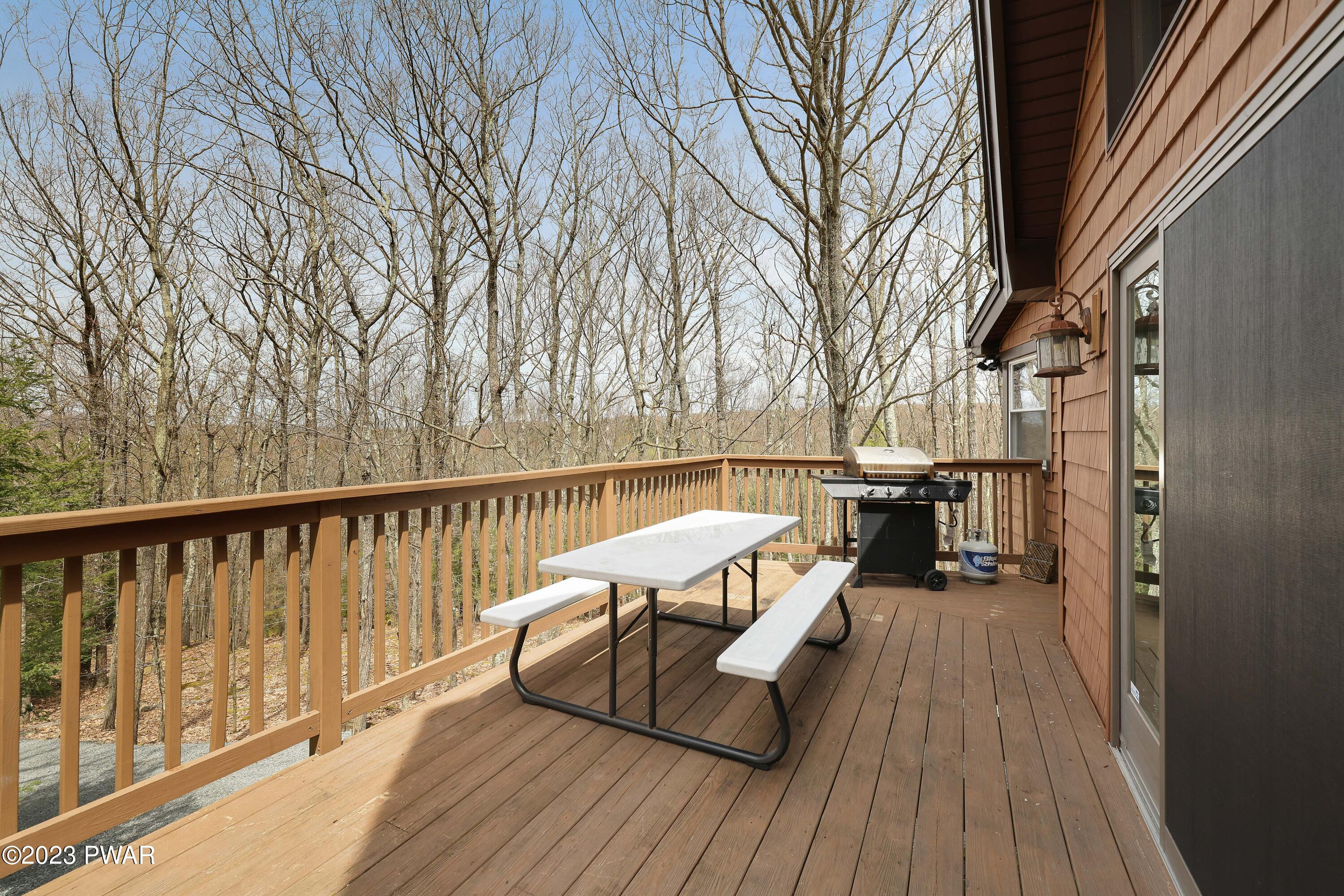 135 Bear Trap Mountain Road Greentown, PA 18426 - Photo 42 of 45 RBPH9664