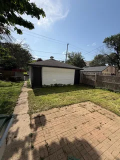 $179,000 | 2807 North 36th Street, Milwaukee, WI 53210