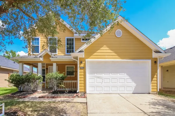 $1,915 | 19622 Plantation Tree Court, Katy, TX 77449