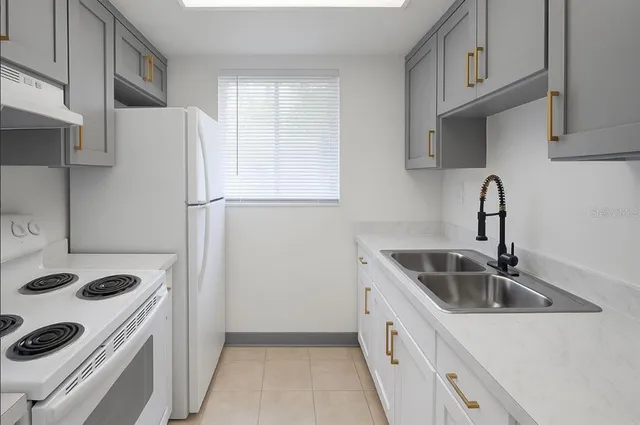 $1,000 | 1217 Kennedy Road, Unit 56, Daytona Beach, FL 32117