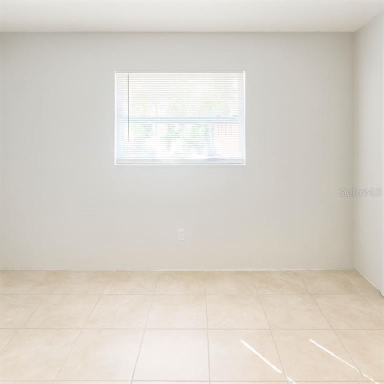 1217 Kennedy Road, Unit 56 Daytona Beach, FL 32117 - Photo 8 of 9