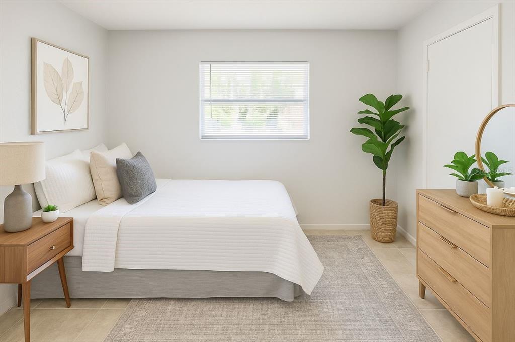 1217 Kennedy Road, Unit 56 Daytona Beach, FL 32117 - Photo 9 of 9