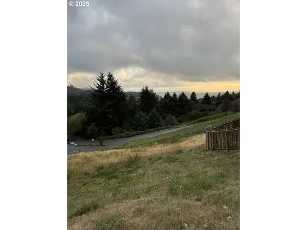 $77,777 | Undisclosed Address, Depoe Bay, OR 97341
