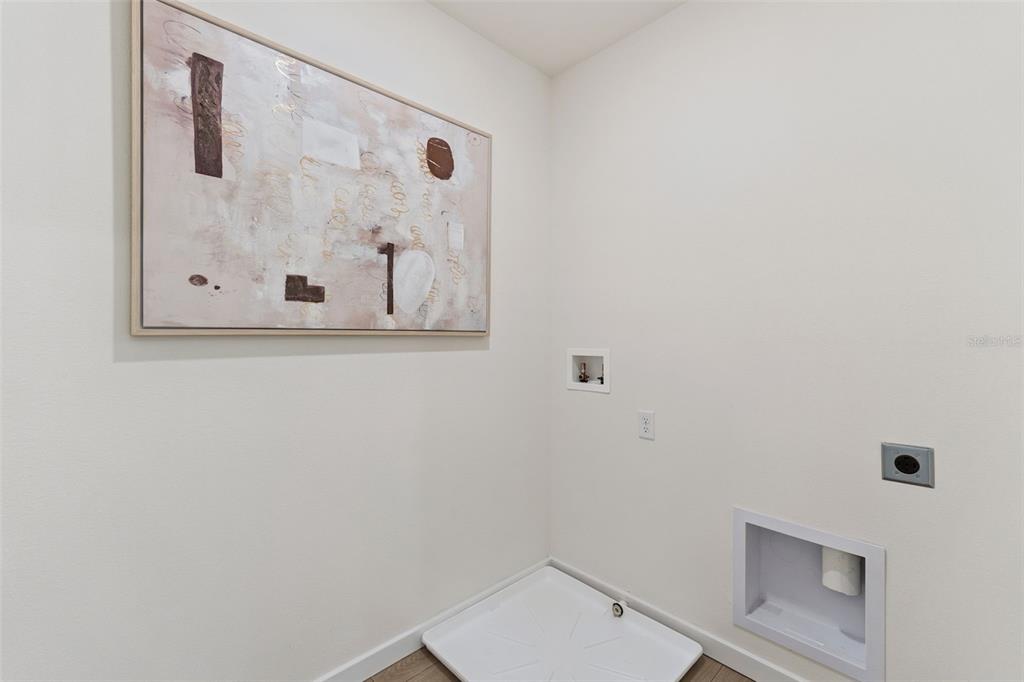 2857 House Finch Road St. Cloud, FL 34773 - Photo 32 of 70 Gallery Image 32