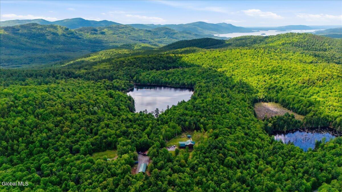 882 Padanarum Road Bolton, NY 12814 - Photo 71 of 87 8