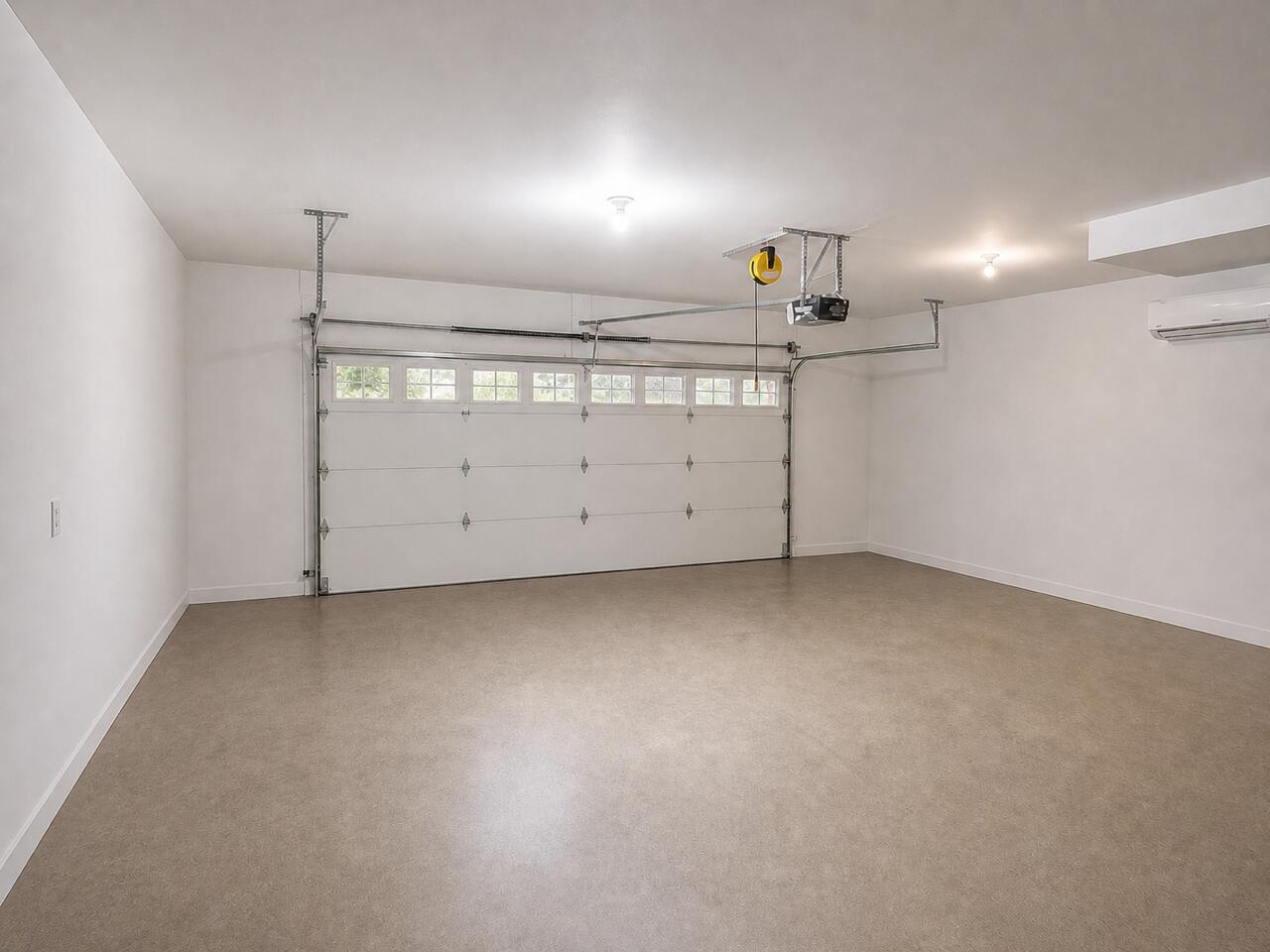 14137 Cedar Run Road Culpeper, VA 22701 - Photo 30 of 30 30