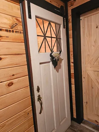 $135,000 | 49 Hays Hollow Road, Flintstone, GA 30725