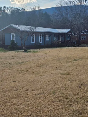 $135,000 | 49 Hays Hollow Road, Flintstone, GA 30725
