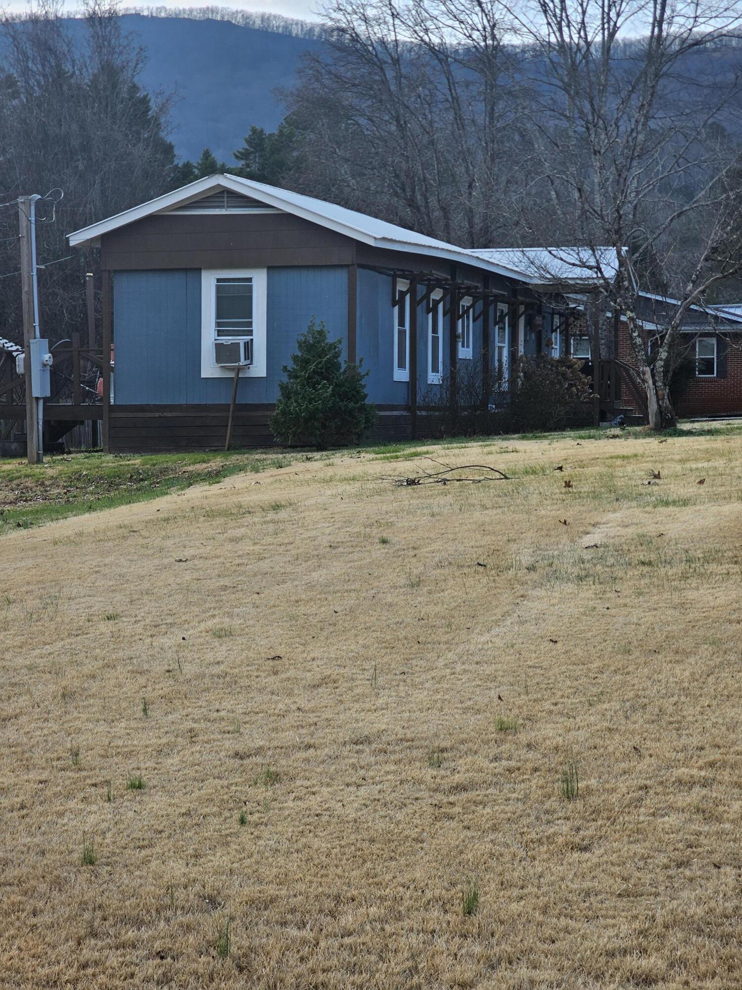 49 Hays Hollow Road Flintstone, GA 30725 - Photo 31 of 38 20260107_160512