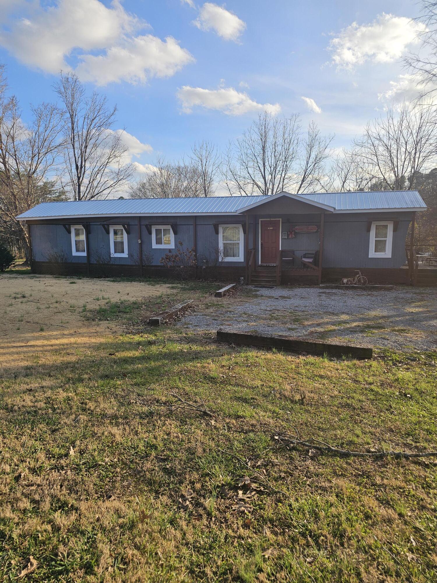 49 Hays Hollow Road Flintstone, GA 30725 - Photo 38 of 38 20260107_162440