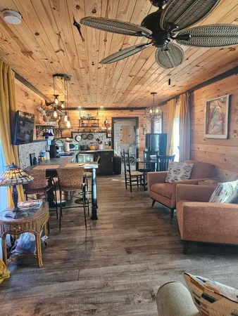$135,000 | 49 Hays Hollow Road, Flintstone, GA 30725
