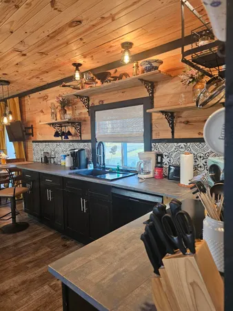 $135,000 | 49 Hays Hollow Road, Flintstone, GA 30725