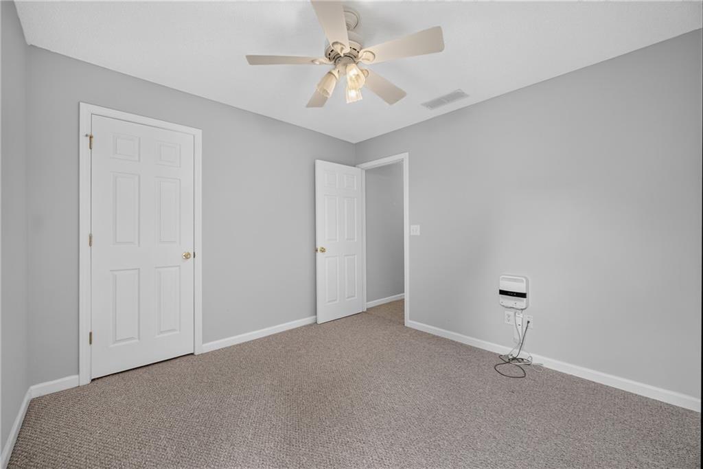 2746 Fieldbrook Lane Southwest Grayson, GA 30017 - Photo 20 of 34