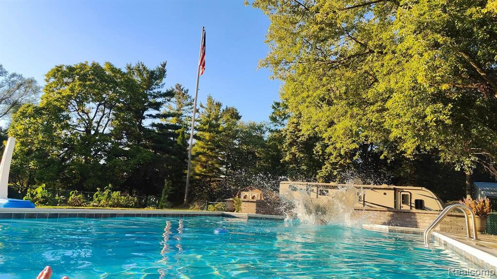 4000 South Sheldon Road Canton, MI 48188 - Photo 74 of 74