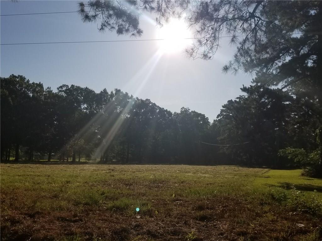 Lot 2 West Lotty Bryant Road Center Point, LA 71323 - Photo 8 of 9 Gallery Image 8